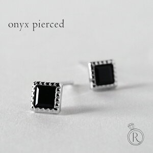 Pt IjLX XNGA sAX fB[X X^bhsAX J[Xg[ ubNIjLX sAX lp Pt v`i p[Xg[ a   p v[g Mtg RAPA p