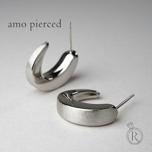 y11/28ߌlグ{z sAX v`i Pt fB[X p WG[ ANZT[ Mtg v[g n t[vsAX p AM[ lC { Y Pt A sAX