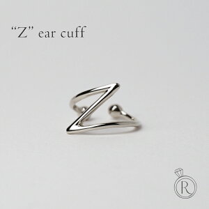 y11/28ߌlグ{z yЎ̔z C[Jt v`i Pt fB[X sAX p WG[ ANZT[ Mtg At@xbg [bg C[JtX CJt EFAO n 