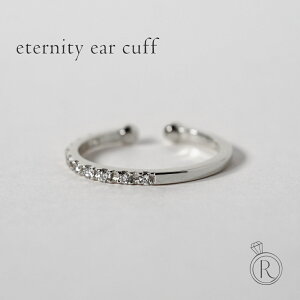 y11/28ߌlグ{z yЎ̔z C[Jt v`i Pt  fB[X sAX WG[ Mtg v[g _CAh t[vsAX CO n[tG^jeB C[JtX