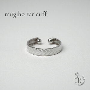 y11/28ߌlグ{z yЎ̔z C[Jt v`i Pt fB[X p WG[ ANZT[ ̕  w{[ t[vsAX C[JtX CJt EFAO C