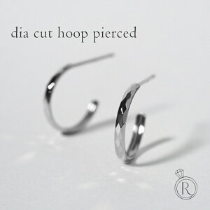 y11/28ߌlグ{z sAX v`i fB[X Pt p WG[ X^bhsAX AM[ { Y  Pt _CJbg t[v sAX 11mm