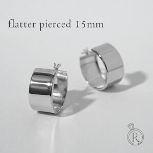 O v`i fB[X Pt w p WG[ L n 傫 tbgoh łsAX AM[ { Y  Pt tb^[ t[vsAX 15mmx8mm