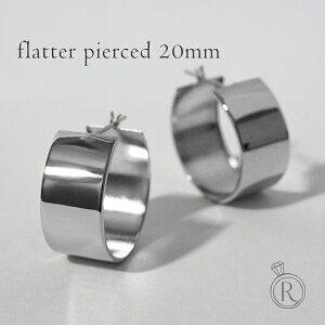 y11/28ߌlグ{z sAX v`i fB[X Pt p WG[ L n 傫 tbgoh łsAX AM[ { Y  Pt tb^[ t[vsAX 