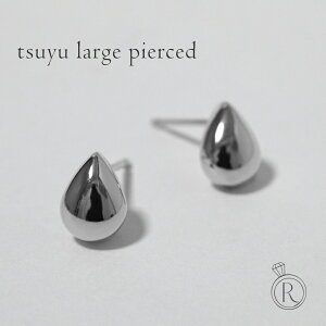 y11/28ߌlグ{z sAX v`i Pt  fB[X p WG[ ANZT[ Mtg v[g  eBAhbv C hbv X^bhsAX ZJhsAX A