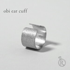 y11/28ߌlグ{z yЎ̔z Pt Ir C[Jt 7mm fB[X v`i t[vsAX CJt EFAO CO n Vv p tbgoh Y L _C