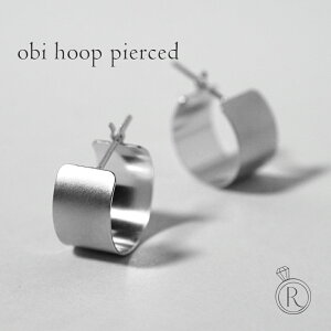 y11/28ߌlグ{z sAX v`i fB[X p WG[ v[g fB[X }bg fB[X Y sAX L 7mm v[g  Mtg AM[Ή p 