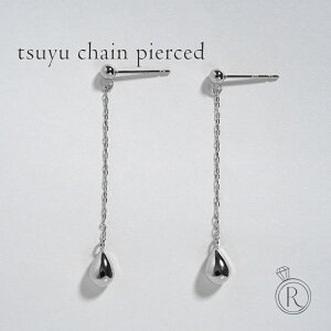 y11/28ߌlグ{z sAX v`i fB[X Pt p WG[ 18k  eBAhbv Chbv ۋ AJsAX h `F[sAX AM[ { Y 