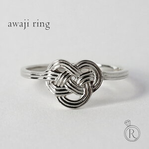 y11/28ߌlグ{z O v`i Pt fB[X w p WG[ ANZT[ v[g a n w v`i Pt aeCXg R і O w Wp { `