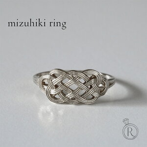 y11/28ߌlグ{z O v`i Pt fB[X w p WG[ ANZT[ v[g a  n XLWG[ Vv i g AM[ lC { 