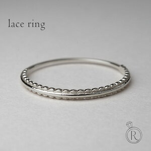 �����O �v���`�i Pt ���f�B�[�X �w�� �����p �W���G���[ �A�N�Z�T���[ �v���[���g �n�� �s���L�[�����O �V���v�� ���i �g�� �����A�����M�[ �l�C ���{�� ���Y Pt ���[�X�����O