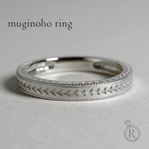 y11/28ߌlグ{z O v`i Pt fB[X w p WG[ ANZT[ v[g n  i g AM[ lC { Y Pt nO̕