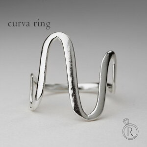 �����O �v���`�i Pt ���f�B�[�X �w�� �����p �W���G���[ �A�N�Z�T���[ �v���[���g ���C�� �g �E�F�[�u �X�L���W���G���[ �n�������O �V���v�� ���i �g�� �����A�����M�[ �l�C ���{�� ���Y Pt 