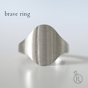 �����O �v���`�i Pt ���f�B�[�X �w�� �����p �W���G���[ �A�N�Z�T���[ �v���[���g �V�[���h ���L �� �n�� ��� �V���v�� ���i �g�� �����A�����M�[ �l�C ���{�� ���Y Pt �u���C�u�����O