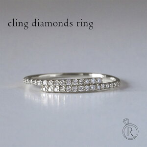 y11/28ߌlグ{z O v`i Pt fB[X w p WG[ ANZT[ v[g G^jeBO _C _CAh Vv i g AM[ lC 