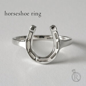 �����O �v���`�i Pt ���f�B�[�X �w�� �����p �W���G���[ �A�N�Z�T���[ �v���[���g �n�� �� �n�� �X�L���W���G���[ �V���v�� ���i �g�� �����A�����M�[ �l�C ���{�� ���Y Pt �z�[�X�V���[�����O