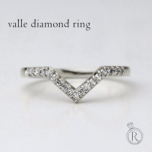 �����O �v���`�i Pt ���f�B�[�X �w�� �����p �W���G���[ �A�N�Z�T���[ �v���[���g V�� �_�C�� �_�C�A�����h �V���v�� ���i �g�� �����A�����M�[ �l�C ���{�� ���Y Pt ���@�b���_�C�������h����