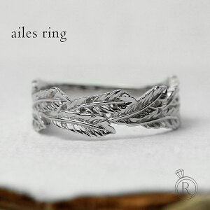 O v`i Pt fB[X w p Y WG[ ANZT[ v[g n CfBAWG[ Vg EBO L Vv i g AM[ lC { 