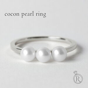 y11/28ߌlグ{z O v`i Pt fB[X w p WG[ ANZT[ v[g ^ a 6    EFfBO Vv i g AM[