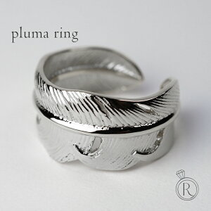 O v`i Pt fB[X w p Y WG[ ANZT[ H tFU[ H Vg EBO CfBAWG[ L n {[ 傫ڃO jp i g 