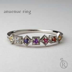 O v`i Pt fB[X w p v[g A~bgO J[Xg[ yhbg u[gp[Y ACICg AWXg [hCgK[lbg Vg }`