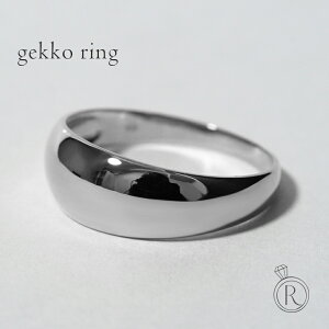 y11/28ߌlグ{z O v`i Pt fB[X w p yA WG[ ANZT[ v[g n  `bۃO yAO L Vv i g AM