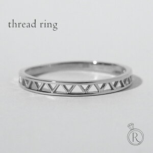 �����O �v���`�i ���f�B�[�X Pt �w�� �����p �W���G���[ ������ �҂� �X�^�b�N�����O �d�˕t�� �����A�����M�[ ���{�� ���Y �������� Pt �X���b�h �����O