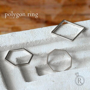 y11/28ߌlグ{z O v`i fB[X w p WG[ ANZT[ Mtg v[g lp`AZp`Ap` p` XNGA AM[ S lC { 