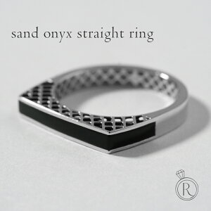 O v`i Pt fB[X w p w ubNIjLX Pt S[h v`i d˕t X^bNO lp 8̒a   O p RAPA Pt Th IjLX 