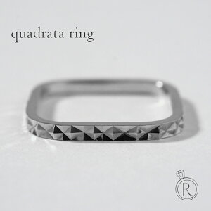 y11/28ߌlグ{z O v`i fB[X Pt w p WG[ Y 18K Pt v`i S[h lp` XNGAJbgO RAPA p Pt Nh[^ O