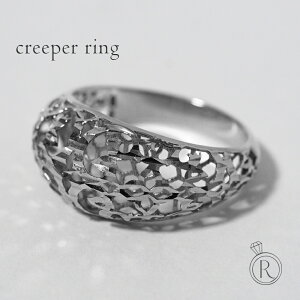 y11/28ߌlグ{z O v`i fB[X Pt w p WG[ p 18K Pt S[h v`i ͗l L bۃO  {[ RAPA p Pt N[p[ O