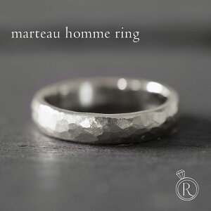 �����O �v���`�i Pt ���f�B�[�X �w�� �����p �y�A �W���G���[ �A�N�Z�T���[ �v���[���g �y�A�����O ���L �N���t�g �n�� �V���v�� ���� �J�b�v�� ���i �g�� �����A�����M�[ �l�C ���{�� ���Y Pt 