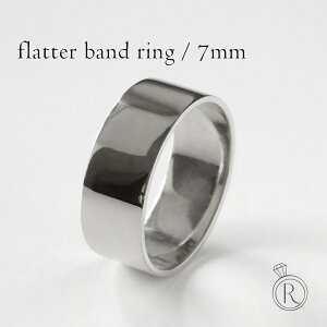 O v`i Pt fB[X p Y yA łO n L tbg v[g yAO }bW w֍ Jbv sL[O v[g i g A