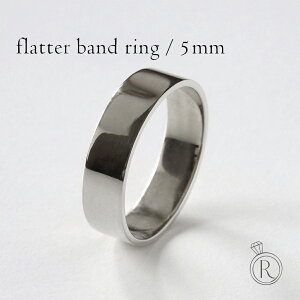 y11/28ߌlグ{z O v`i Pt fB[X p Y yA łO n L tbg v[g yAO }bW w֍ Jbv sL[O v[