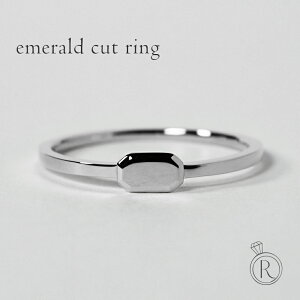 y11/28ߌlグ{z Pt GhJbg O fB[X v`i w nO אg t@bVO C XNGA oPbgJbg lp p` IN^S d˕t X^b