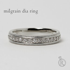 �����O �v���`�i Pt ���f�B�[�X �w�� �����p �W���G���[ �A�N�Z�T���[ �v���[���g �_�C�� �_�C�A�����h �G�^�j�e�B�����O �V���v�� ���i �g�� �����A�����M�[ �l�C ���{�� ���Y Pt �~���ł��_