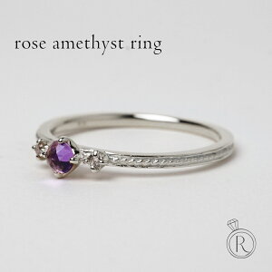 O v`i Pt fB[X w p WG[ ANZT[ v[g _CAh Vv i g AM[ lC { Y Pt [YAWXgO