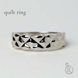 O v`i Pt fB[X w p WG[ ANZT[ v[g LeBOO RR L NbVh yAO jp Y i g AM[ lC 