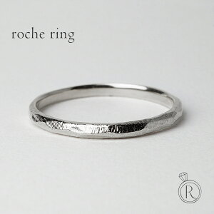 �����O �v���`�i Pt ���f�B�[�X �w�� �����p �W���G���[ �A�N�Z�T���[ �v���[���g �N���t�g �n�� �X�L���W���G���[ �V���v�� ���i �g�� �����A�����M�[ �l�C ���{�� ���Y Pt ���b�V�F�����O