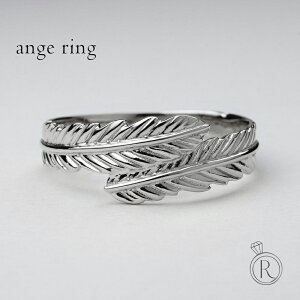 O v`i Pt fB[X w p Y L WG[ ANZT[ v[g Vg EBO CfBAWG[ n Vv i g AM[ lC { 