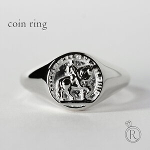 O v`i Pt  fB[X w p WG[ ANZT[ Y RW1 n  _  fB` C^A CI^I sL[O  T[N AeB