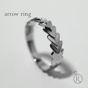 O v`i fB[X Pt w p WG[ fB[X p Pt v`i L  v`i MUMU nO w v[g Mtg AM[Ή RAPA p 