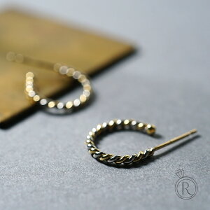 sAX 18k K18 18 S[h v`i Pt fB[X p WG[ ANZT[ Mtg 蕨 t[vsAX n Pt900 RrJ[ c[gJ[ oCJ[ AM[ lC 