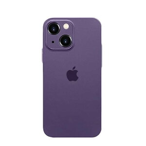 17AIR ���^ iPhone15 �h���h�o �P�[�X �P�[�X �y���������ziPhone17 13 �J�o�[ iPhone14 �}�b�g �S�ʕی� �y���������ziPhone17 �w��h�~ �N���A �y�� �X�}�z�P�[�X �����h�~ �ϏՌ� �J�����ی� iPhone15 14 