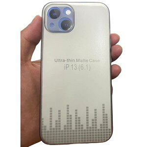 17AIR ���^ iPhone15 �h���h�o �P�[�X �P�[�X �y���������ziPhone17 13 �J�o�[ iPhone14 �}�b�g �S�ʕی� �y���������ziPhone17 �w��h�~ �N���A �y�� �X�}�z�P�[�X �����h�~ �ϏՌ� �J�����ی� iPhone15 14 