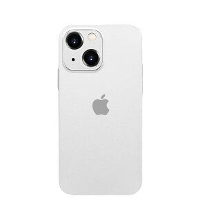 17AIR ���^ iPhone15 �h���h�o �P�[�X �P�[�X �y���������ziPhone17 13 �J�o�[ iPhone14 �}�b�g �S�ʕی� �y���������ziPhone17 �w��h�~ �N���A �y�� �X�}�z�P�[�X �����h�~ �ϏՌ� �J�����ی� iPhone15 14 