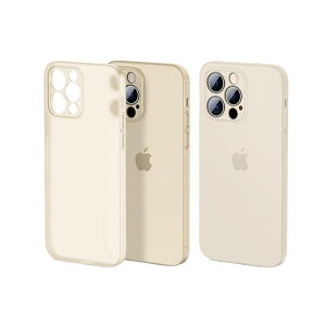 17AIR ���^ iPhone15 �h���h�o �P�[�X �P�[�X �y���������ziPhone17 13 �J�o�[ iPhone14 �}�b�g �S�ʕی� �y���������ziPhone17 �w��h�~ �N���A �y�� �X�}�z�P�[�X �����h�~ �ϏՌ� �J�����ی� iPhone15 14 