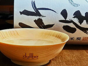 y򕌌YqmLzdullbo ؐuuƁv^El {  傱 ۂ MtgEAEghAɂ