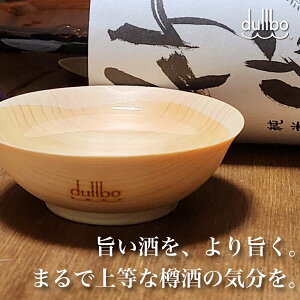 y򕌌YqmLzdullbo ؐuuƁv^El {  傱 ۂ MtgEAEghAɂ