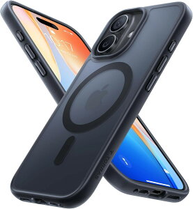 y|Cg15{IzTORRAS iPhone17 / iPhone17Pro / iPhone17ProMax / Air / iPhone16 / iPhone16e / iPhoneSE3 / SE2 / 7 / 8 p P[X Guardian-Mag Ki }Olbg MagSafeΉ }bg